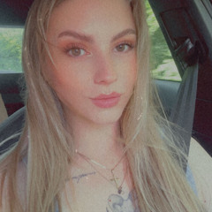 Maya