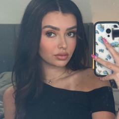 Jolie