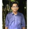mojibul Hoque jihad