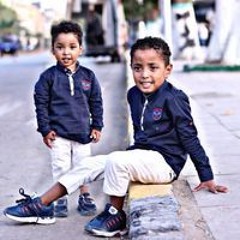 Yasser ELabaady