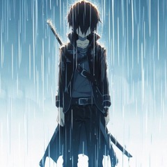 Kirito