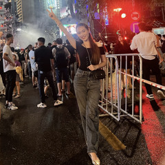 Nguyễn Trinh