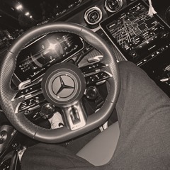 Slimy Beats
