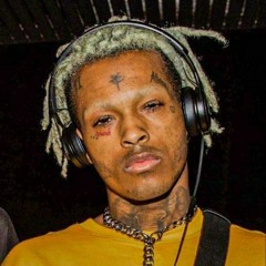 God please have mercy