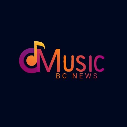 BC News’s avatar