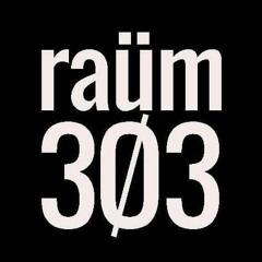 raüm303