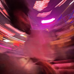 DeepVibe