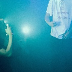 prod. jdnoap