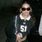 MaiFre6