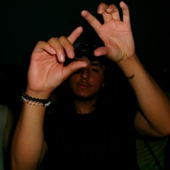 Swayye