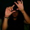 Swayye