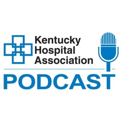 DC Fly-In and Election Preview