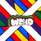 WCHO