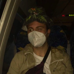 donebamb