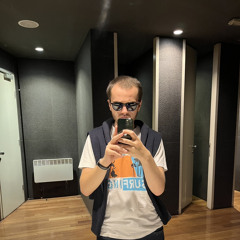 Irakli Chamelashvili