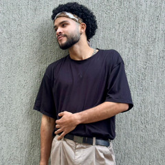 Afrojam