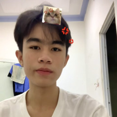 Đẳng Nguyễn Duy