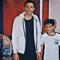 Medo Elsaed