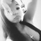 dreamxilovemygirl