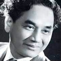 Sơn Cadillac