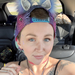 Katie Nicole Jackson