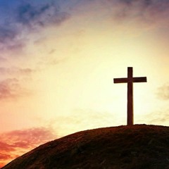 Samuel Negussie  Bezih Alem