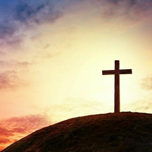 Samuel Negussie  Bezih Alem