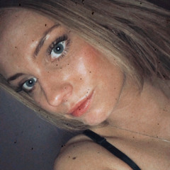 Melina Norby