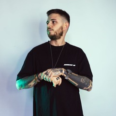 LeOx ita