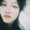 아리