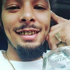 B Willz YoungForever