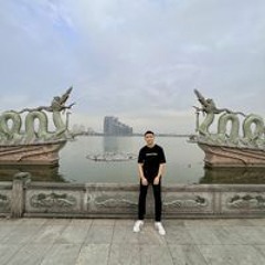 Trần Lâm