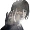 matT5hes'お
