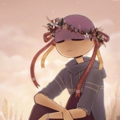 ✨:“Ukraine|Earth/Riona🪐-🌙