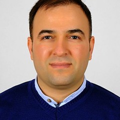 Ebru Gündeş & Murat Boz - Sonsuza Dek