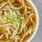 Your Local Udon U~U