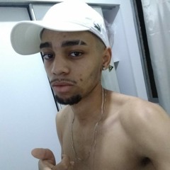 TH MEC 🥵🤡