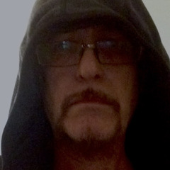 Kama One (Tonya Cairns)