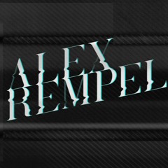 ALEX REMPEL
