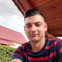 user2137790