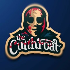 CutThroat Promotions