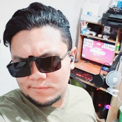 LuisitoTech Tv
