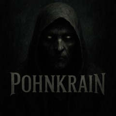 🇰🇷POHNKRAIN🇰🇷