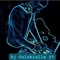 DJ Colobialle 27