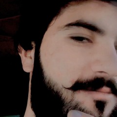 Ahsan Ullah