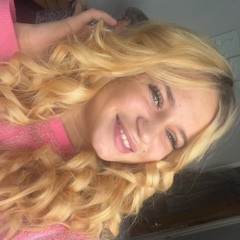 Tori-elise Garrity