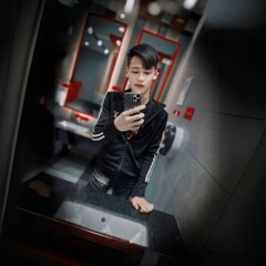 𝑨𝒏𝒉 𝑻𝒉𝒂̆́𝒏𝒈🎀