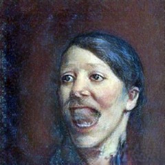 Eravis
