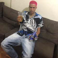 MC TIMÃO