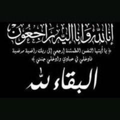 كريم ابراهيم خالد